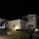 슬로우맨션 이미지