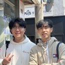 큰집할매순대국 광장동점 이미지