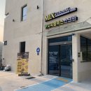 RR-58[거제대로]-상-2 | 거제 맛집 추천 5곳 + 거제 현지인 맛집 후기