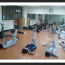 키성장체조 이미지