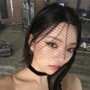 우리 금쪽같은 슈퍼매인댄서 소은이에게♡ 이미지