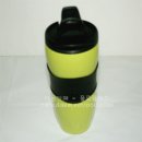 빈텀블러(BEAN TUMBLER)