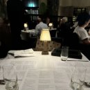 ROCKPOOL 이미지