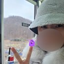 청량리 | 정선아리랑열차 청량리 원주 후기 원주역 이전 후기