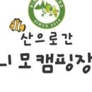 산으로간니모 이미지