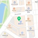 홈플러스(주)오창점 이미지
