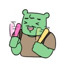 유량로 이미지