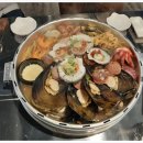 착한낙지 이미지