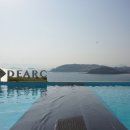 디아크리조트 이미지