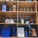 테이블린미사현대1차점