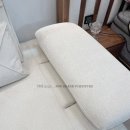 플라스트 이미지
