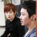 제이투(J2) 이미지