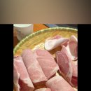 국가대패 북가좌점 이미지