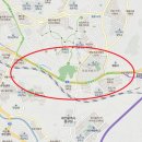 01-57 동구 이미지