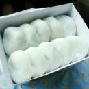 뉴욕제과 이미지