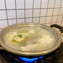 전주 객리단길 소곱창 맛집 “효자막창” 본점 내돈내산 솔직후기