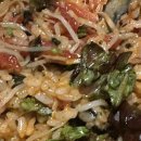 하영당구장 이미지