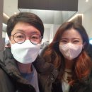 화랑부동산공인중개사사무소 이미지