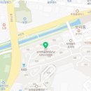 옵티마예일약국 이미지