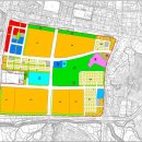 '전량 낙찰' 중리지구에 관심 집중… LH, 상업·단독주택 등 용지 공급 이미지
