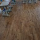 천내초등학교 이미지