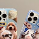 도그 앤 캣츠 이미지