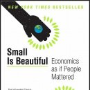 한누리작은도서관 이미지