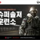 아바 이미지