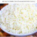 쏠비치삼척호반닭갈비 | 삼척 솔비치 맛집 호반닭갈비, 다채로운 사리가 더해진 한상