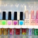 덕수동네일 이미지