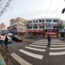 조형기 헬스 이미지