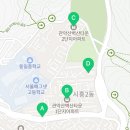 하나수의원 이미지