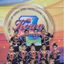 잠실청소년센터 이미지