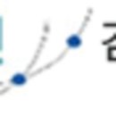태경회계법인 이미지