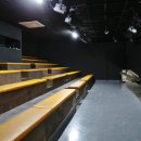 건축학개론 소극장 이미지