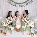 레브랩스튜디오