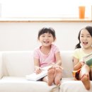 엄정꿈터도서관 이미지