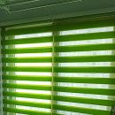 신대부적지구 이미지