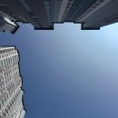 퍼펙트쉴드대구