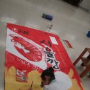 김해문화의전당 윤슬미술관 이미지