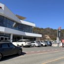 투썸플레이스고복LAKE점