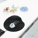 서울더블유치과병원 이미지