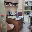 미리내동물병원 이미지