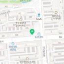 김운석이비인후과의원 네이버블로그