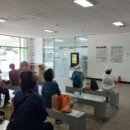 봉화소문난고기마트