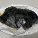 수원 드림바다 실내 낚시터 이미지