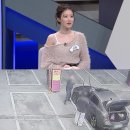 영화세차장 이미지