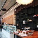 사주타로커피 이미지