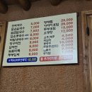 무라카데아구찜 네이버블로그