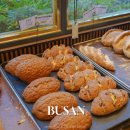 브라우니과자점 | 부산 대연동 맛집 부산 빵지순례 필수코스인 메츠과자점 본점 솔직후기